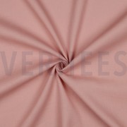 COTTON WAFFLE SMALL BLUSH (thumbnail) #3