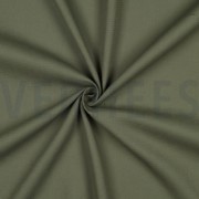 COTTON WAFFLE SMALL GREEN (thumbnail) #3
