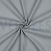 COTTON WAFFLE SMALL PALE TURQUOISE (thumbnail) #3