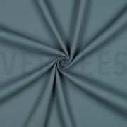 COTTON WAFFLE SMALL OCEAN GREEN (thumbnail) #3