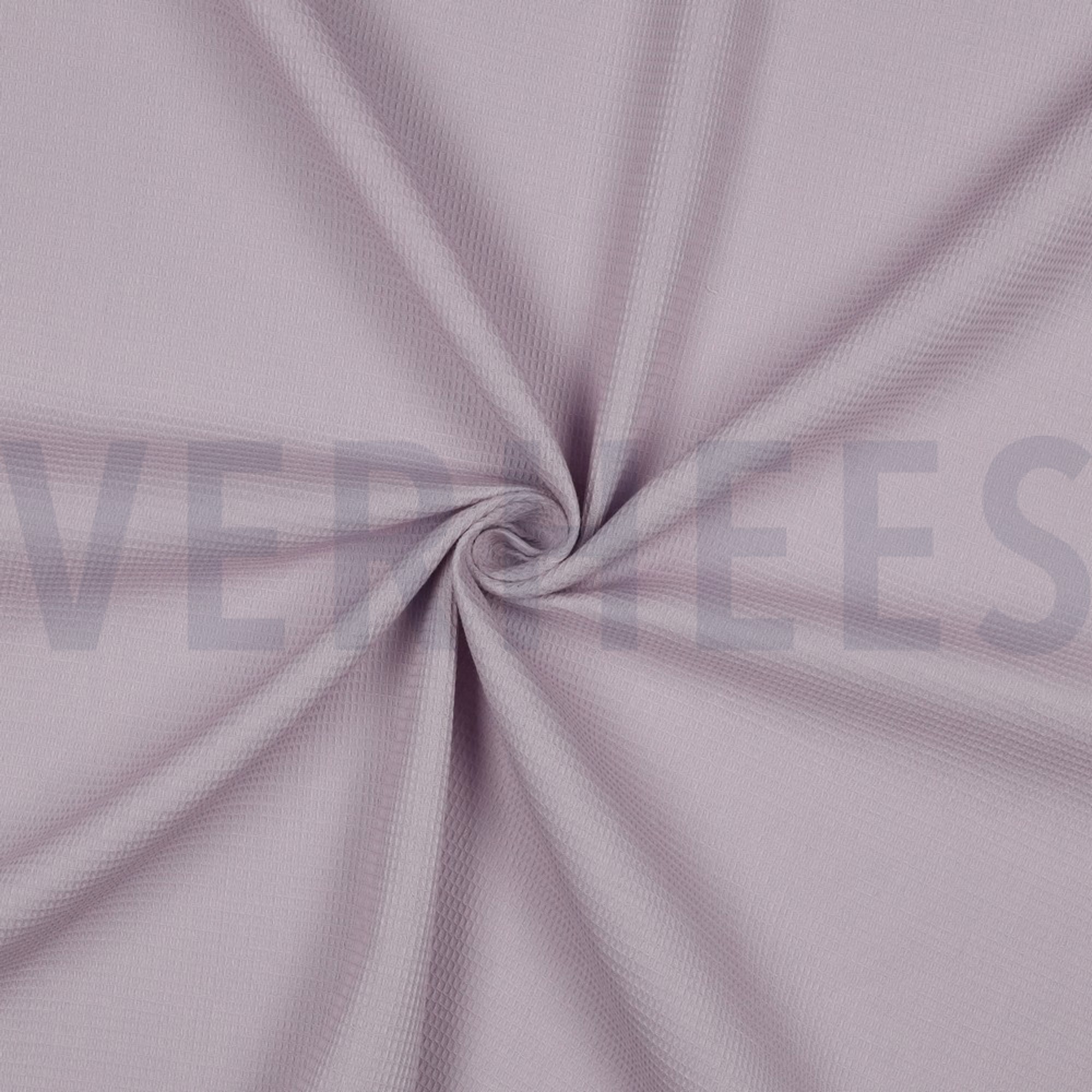 COTTON WAFFLE SMALL OLD PURPLE (high resolution) #3