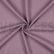 COTTON WAFFLE SMALL GRAPE (thumbnail) #3