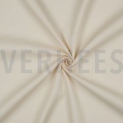 COTTON WAFFLE SMALL NATURAL (thumbnail) #3
