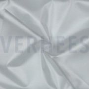 RAINCOAT TRANSPARENT (thumbnail) #3