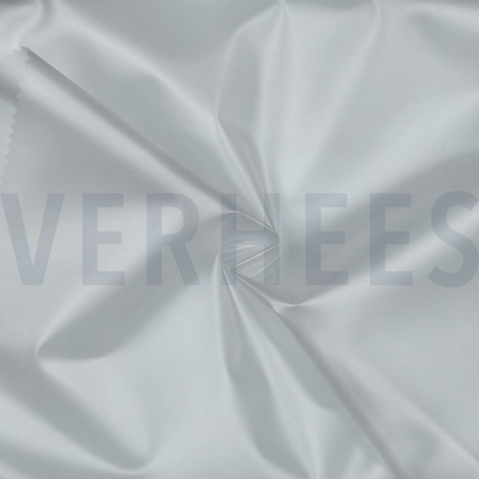 RAINCOAT TRANSPARENT (high resolution) #3