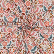 JERSEY DIGITAL FLOWERS WHITE (thumbnail) #3
