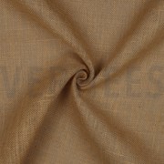 JUTE METAL YARN GOLD (thumbnail) #3