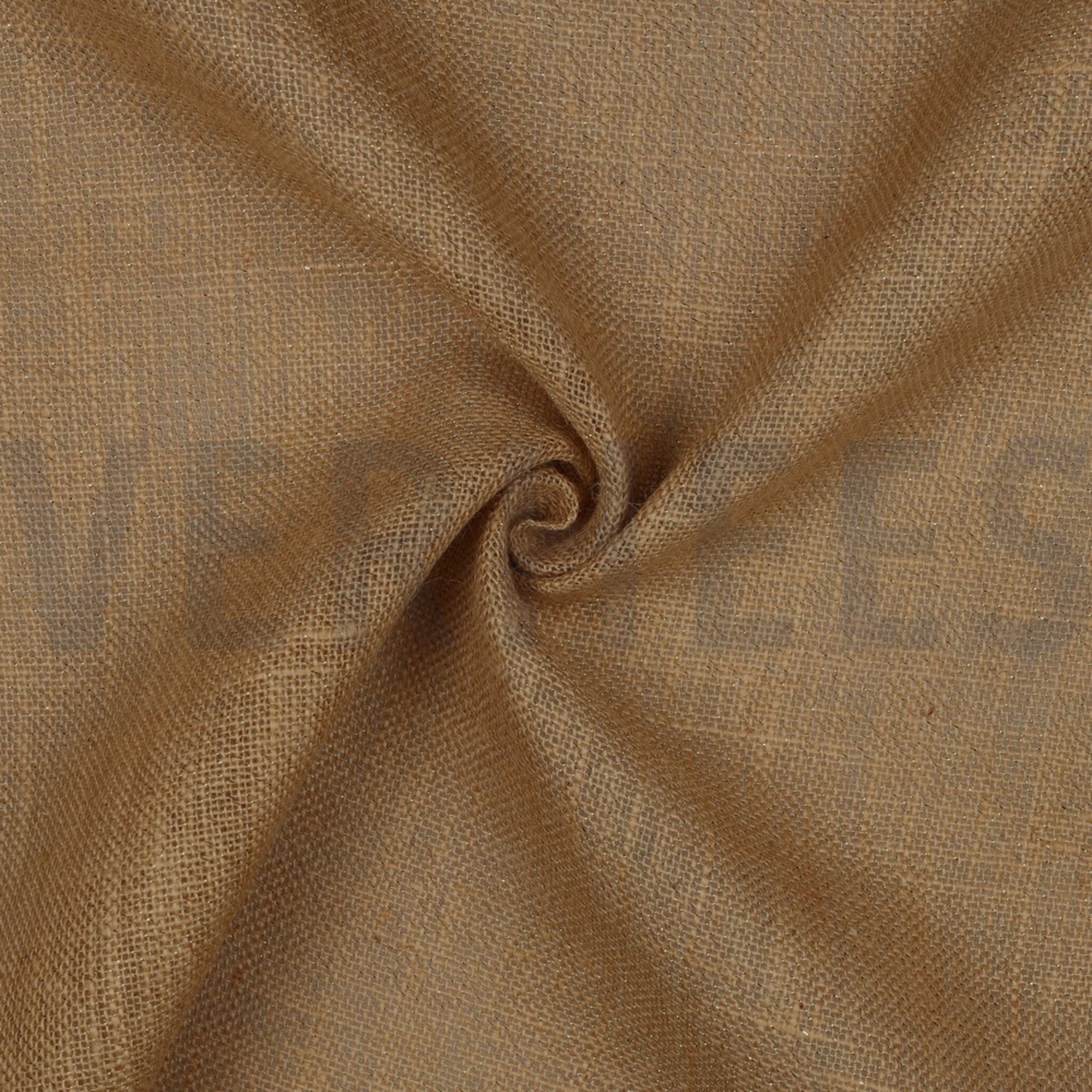 JUTE METAL YARN GOLD (high resolution) #3