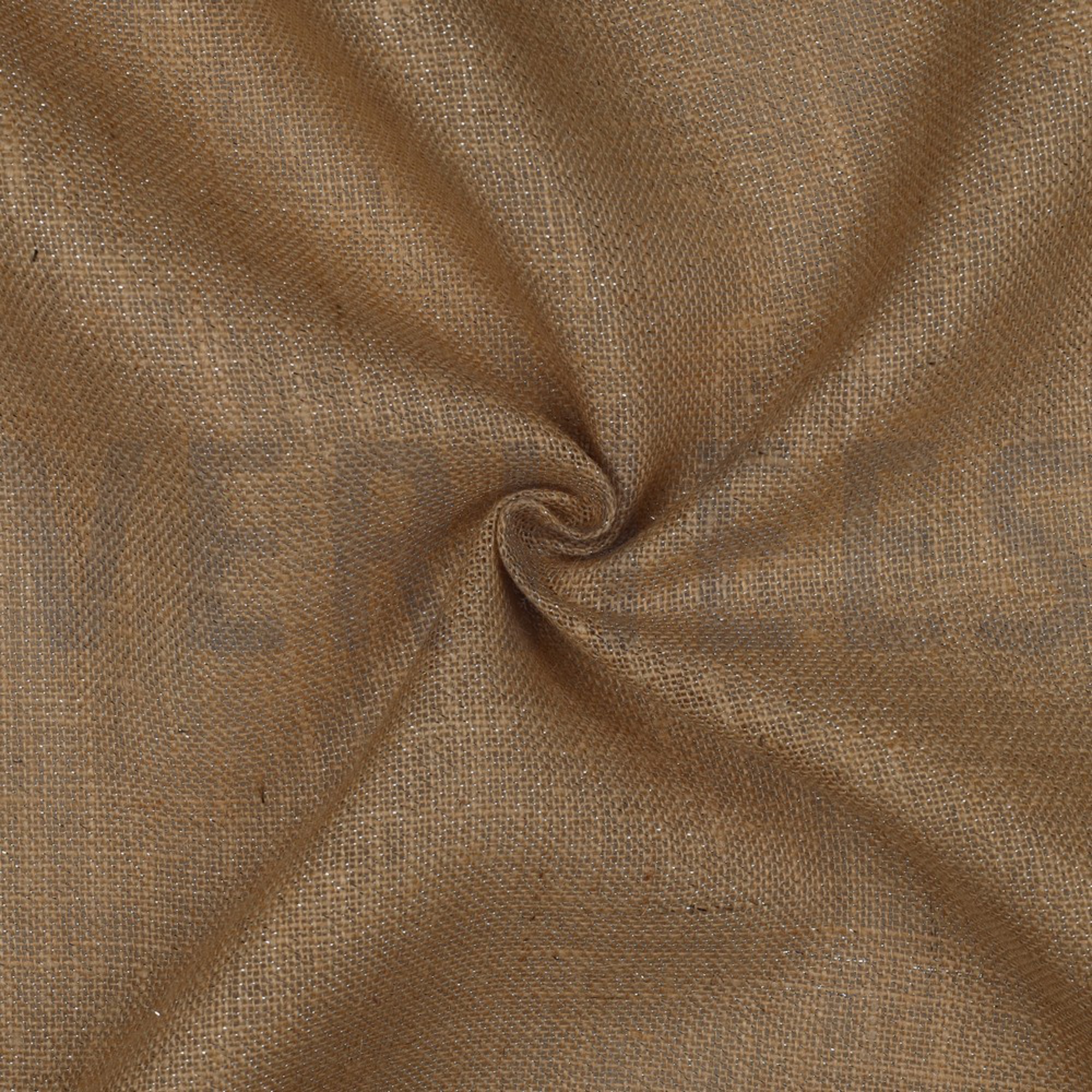 JUTE METAL YARN SILVER (high resolution) #3