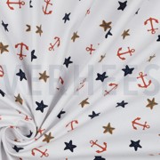 JERSEY PIRATES WHITE (thumbnail) #3