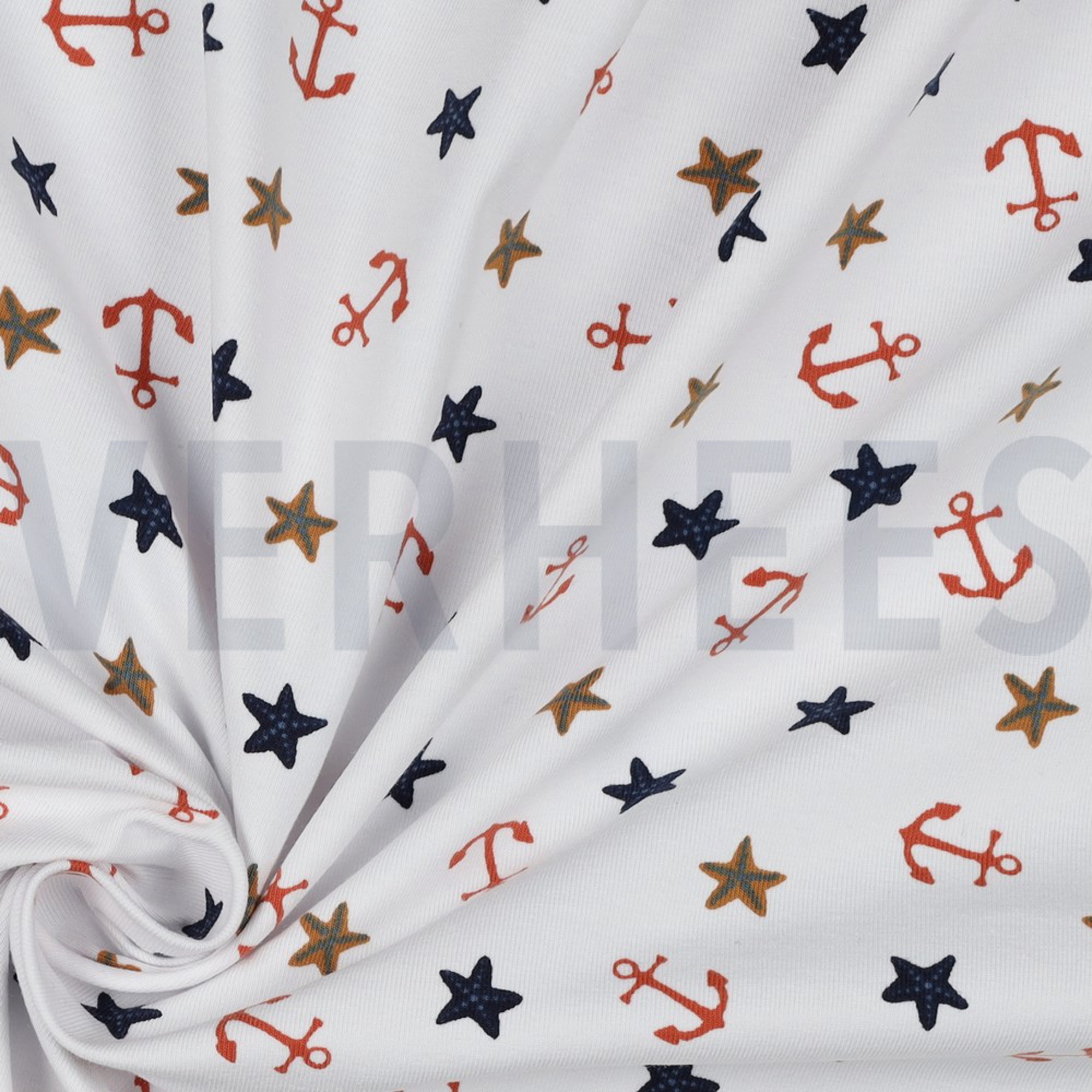 JERSEY PIRATES WHITE (high resolution) #3