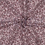 FLANNEL FLOWERS LIGHT PINK (thumbnail) #3