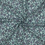 FLANNEL FLOWERS MINT (thumbnail) #3