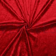 CRUSHED VELOURS WINE (thumbnail) #3