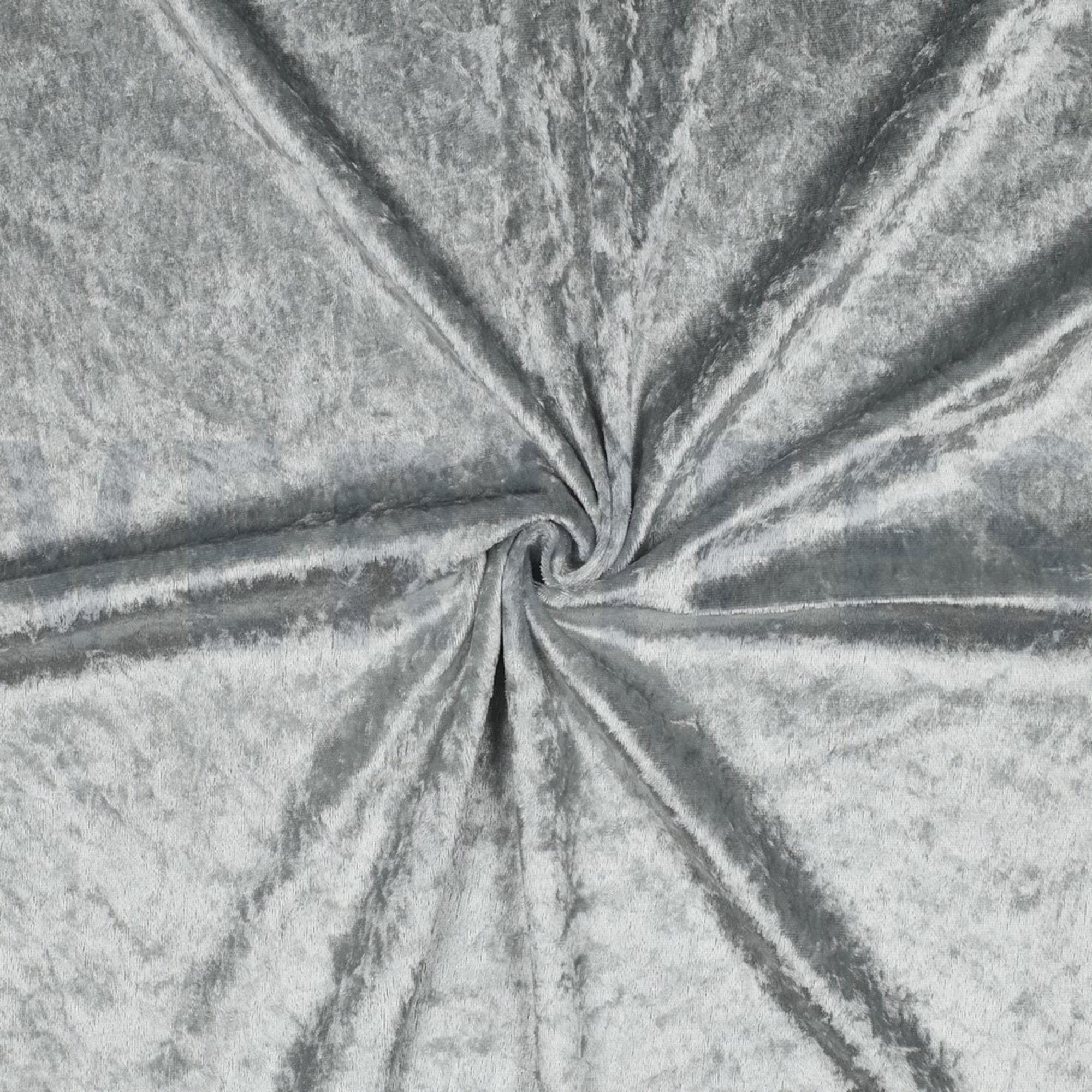 CRUSHED VELOURS SILVER (high resolution) #3