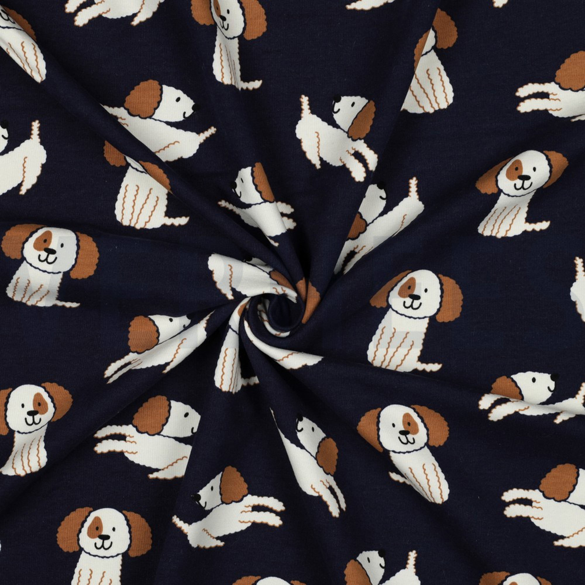 SOFT SWEAT DOGS NAVY (high resolution) #3