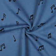 JOGGING MUSIC BLUE (thumbnail) #3