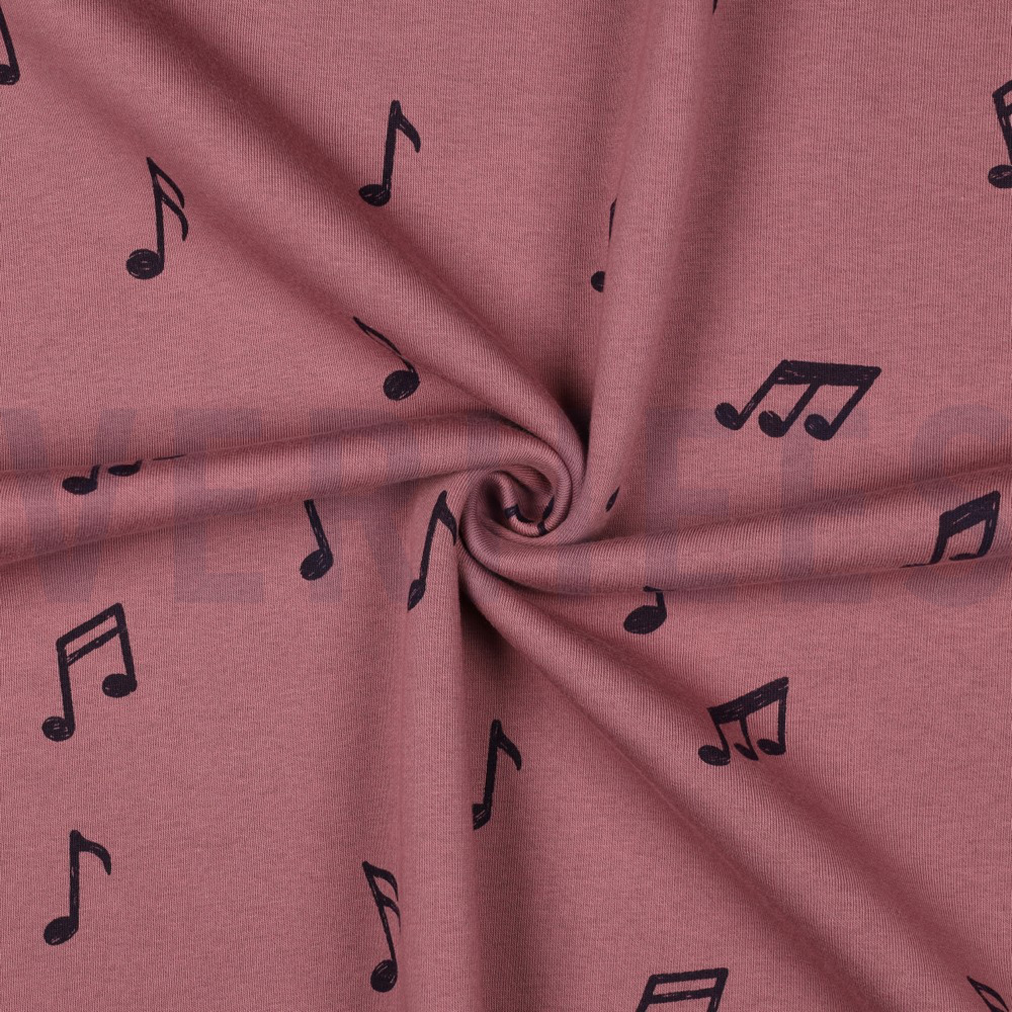 JOGGING MUSIC OLD MAUVE (high resolution) #3