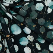 RADIANCE DIGITAL EUCALYPTUS BLACK (thumbnail) #3