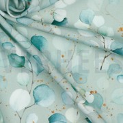 RADIANCE DIGITAL EUCALYPTUS SAGE (thumbnail) #3