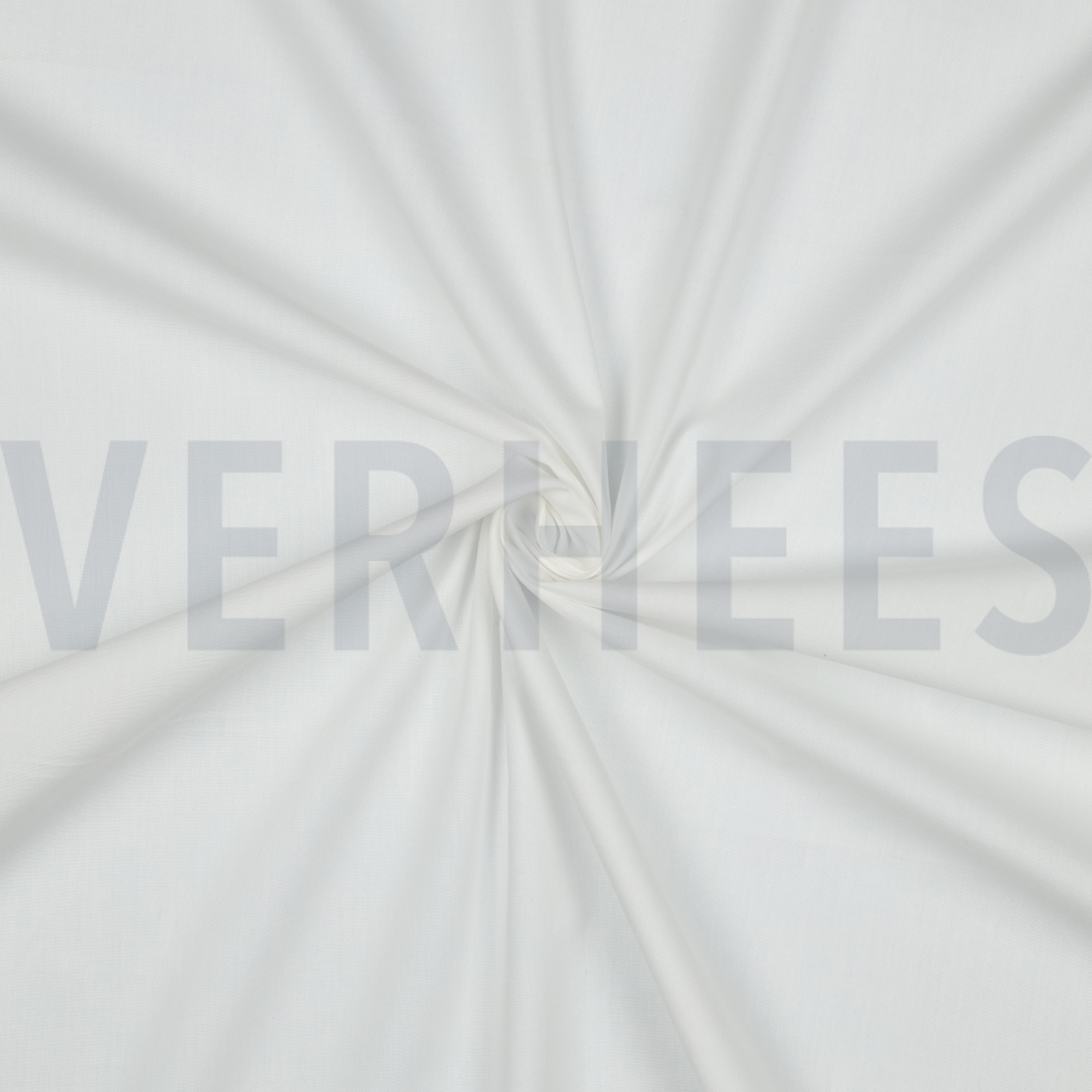 COTTON VISCOSE WHITE (high resolution) #3