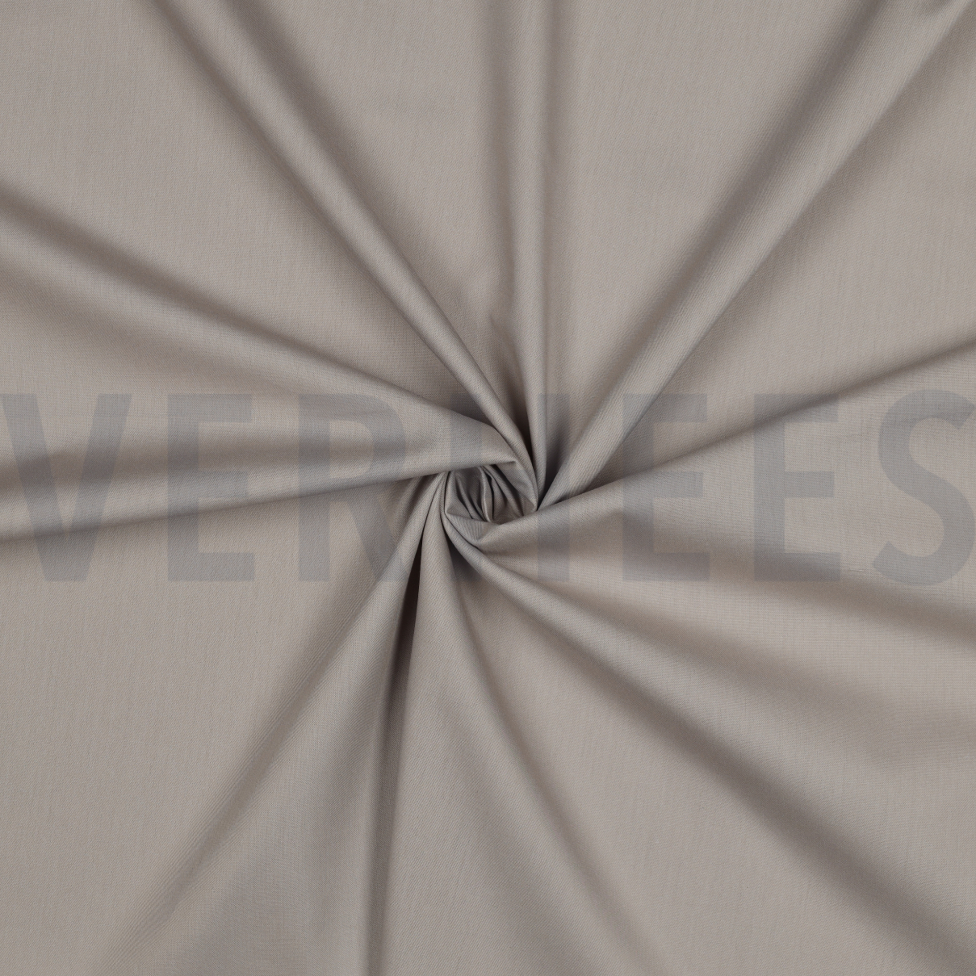 COTTON VISCOSE LIGHT GREY (high resolution) #3