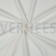 COTTON VISCOSE ECRU (thumbnail) #3