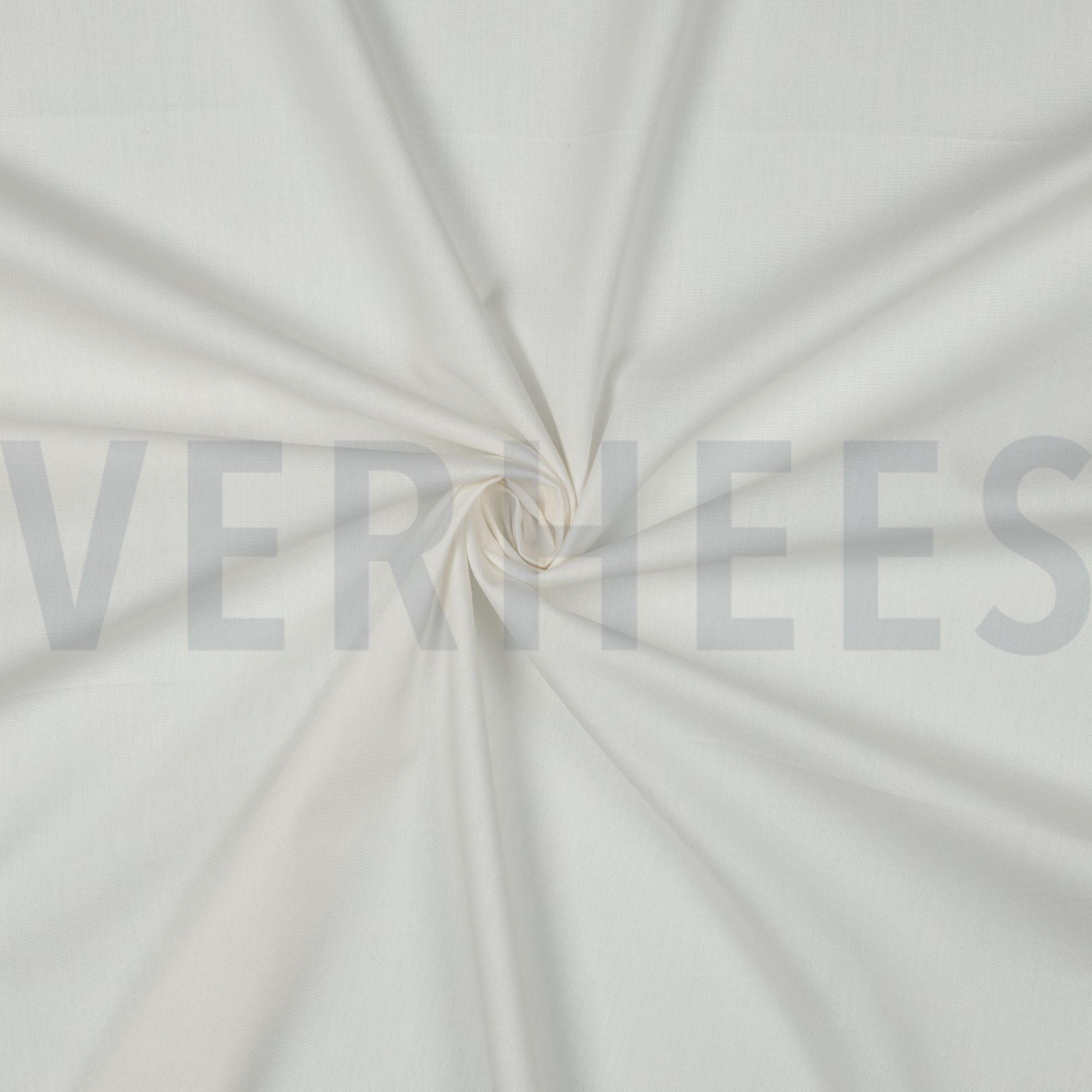COTTON VISCOSE ECRU (high resolution) #3