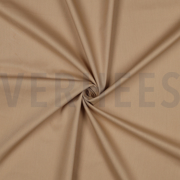 COTTON VISCOSE SAND (thumbnail) #3