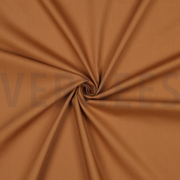 COTTON VISCOSE BRONZE (thumbnail) #3