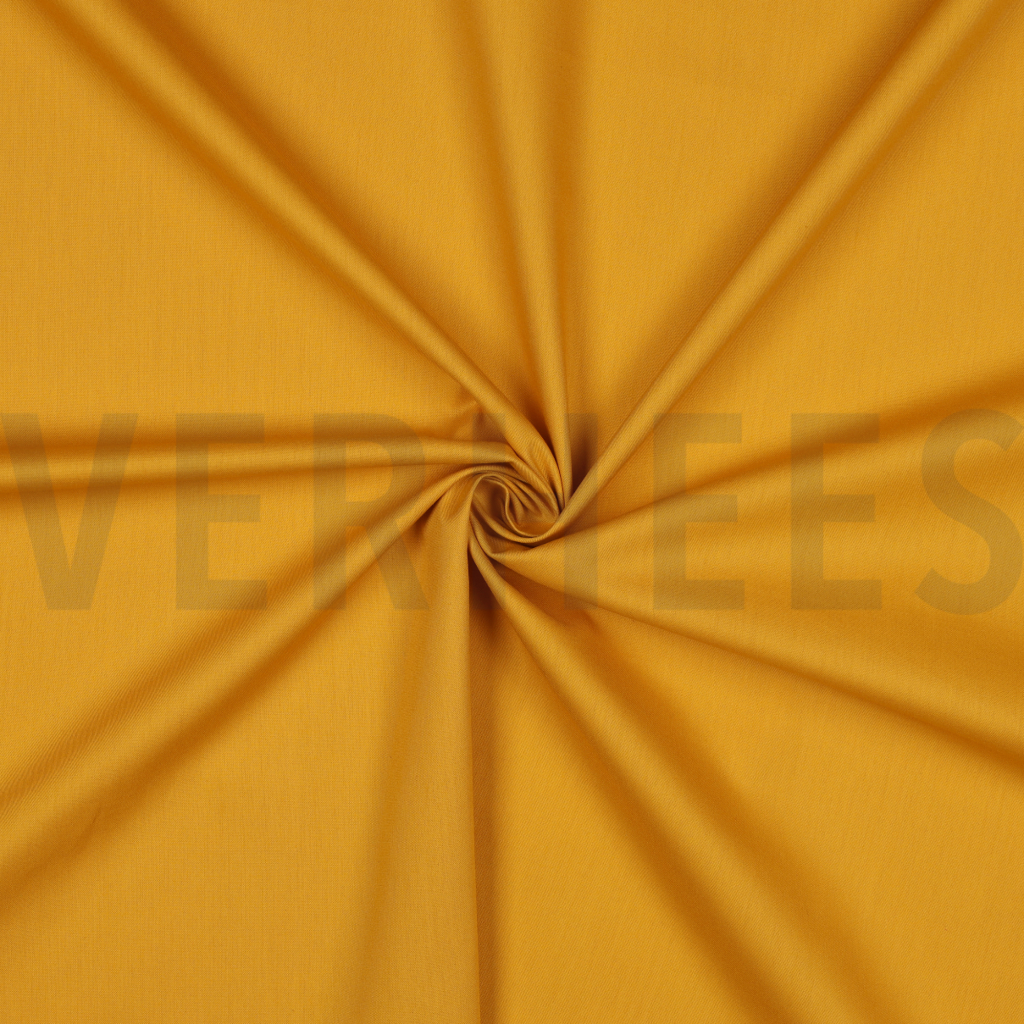 COTTON VISCOSE OCHRE (high resolution) #3