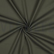 COTTON VISCOSE PICKLE (thumbnail) #3