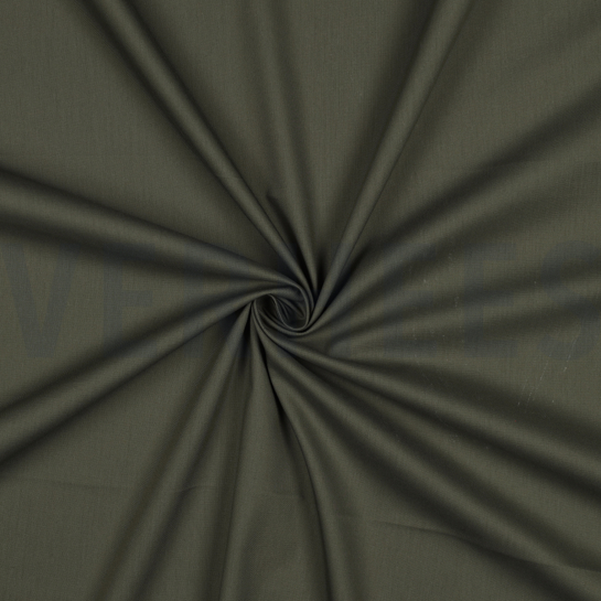 COTTON VISCOSE PICKLE #7