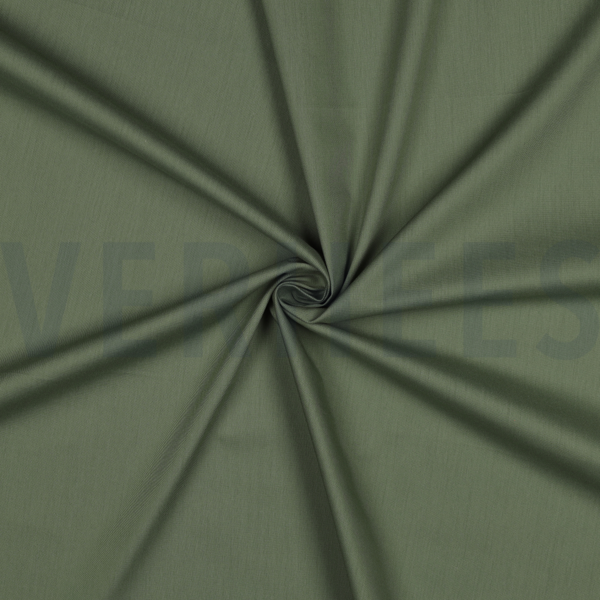 COTTON VISCOSE OLIVE (high resolution) #3