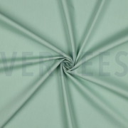 COTTON VISCOSE MINT (thumbnail) #3