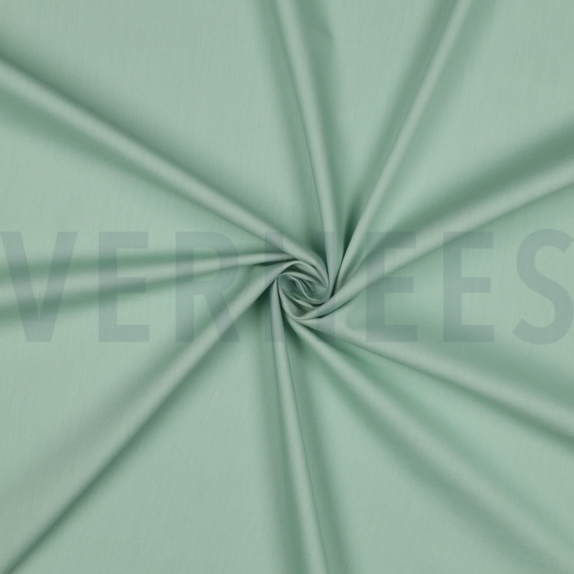COTTON VISCOSE MINT (high resolution) #3