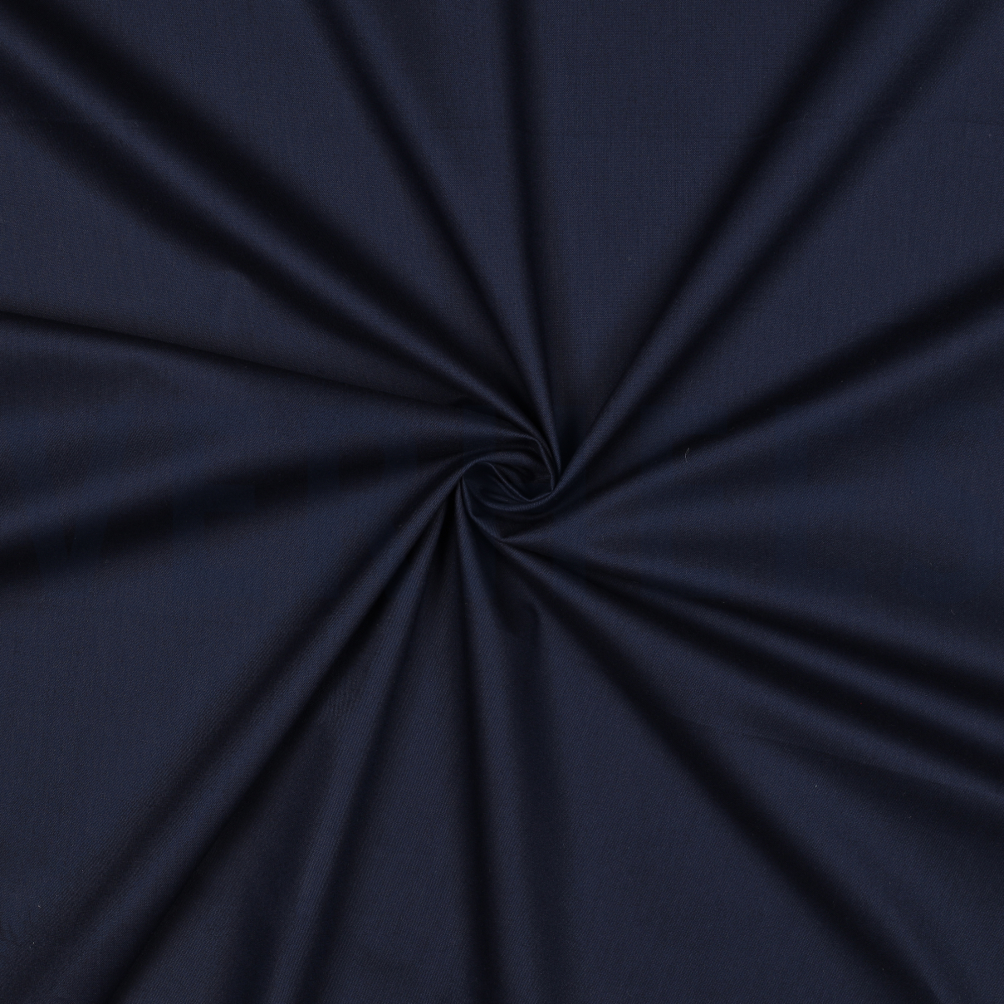 COTTON VISCOSE NAVY (high resolution) #3