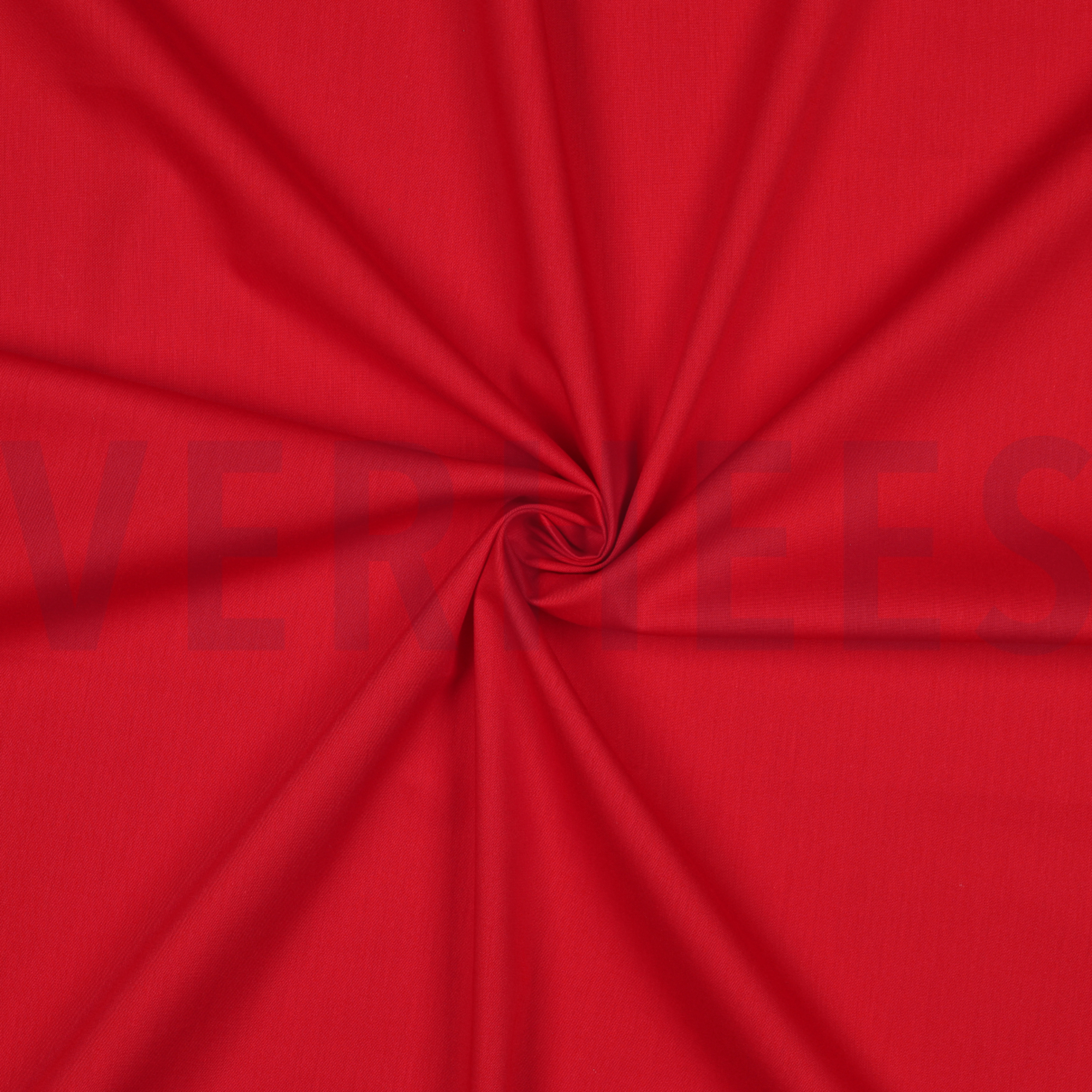 COTTON VISCOSE RED (high resolution) #3