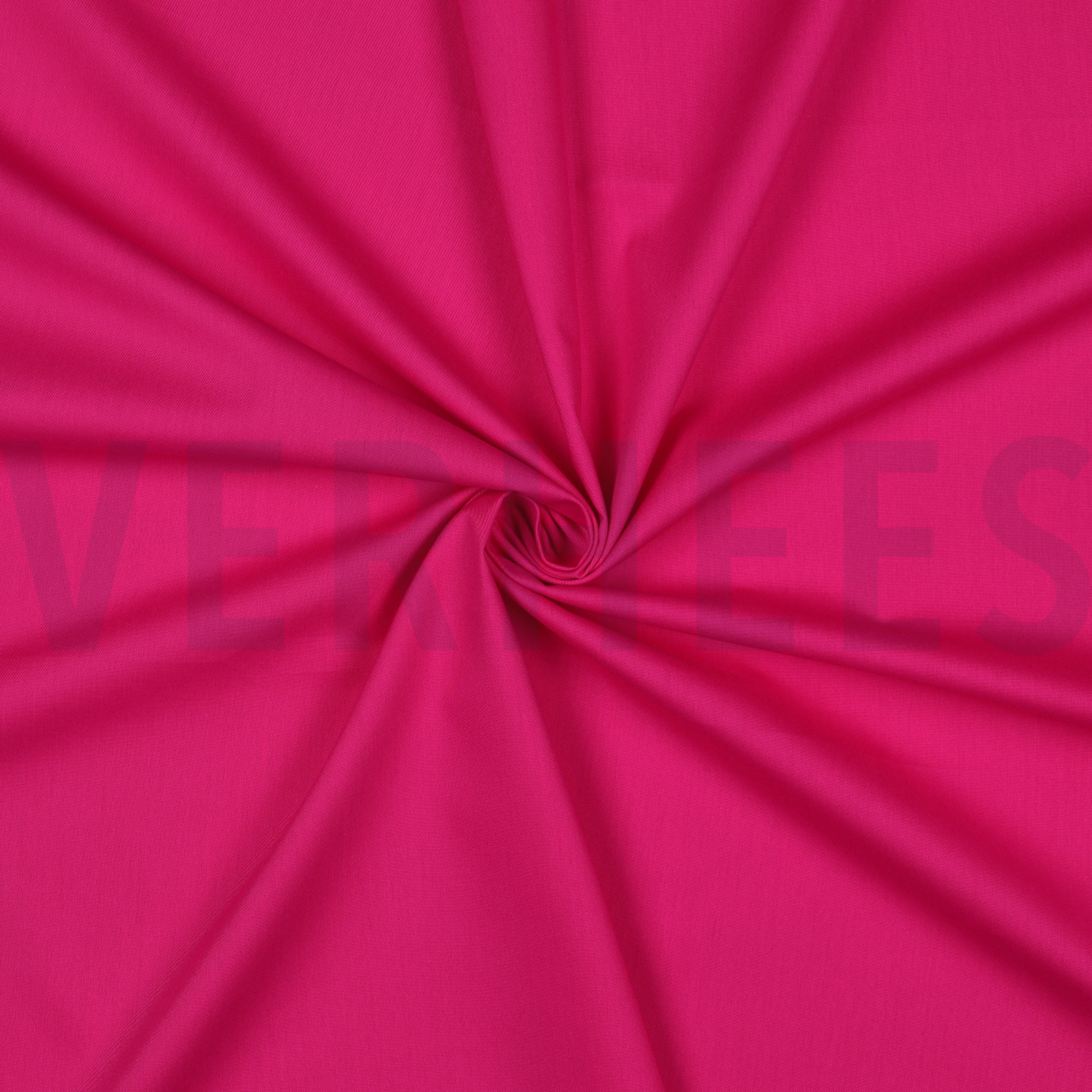 COTTON VISCOSE FUCHSIA (high resolution) #3