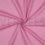 COTTON VISCOSE LIGHT PINK (thumbnail) #3