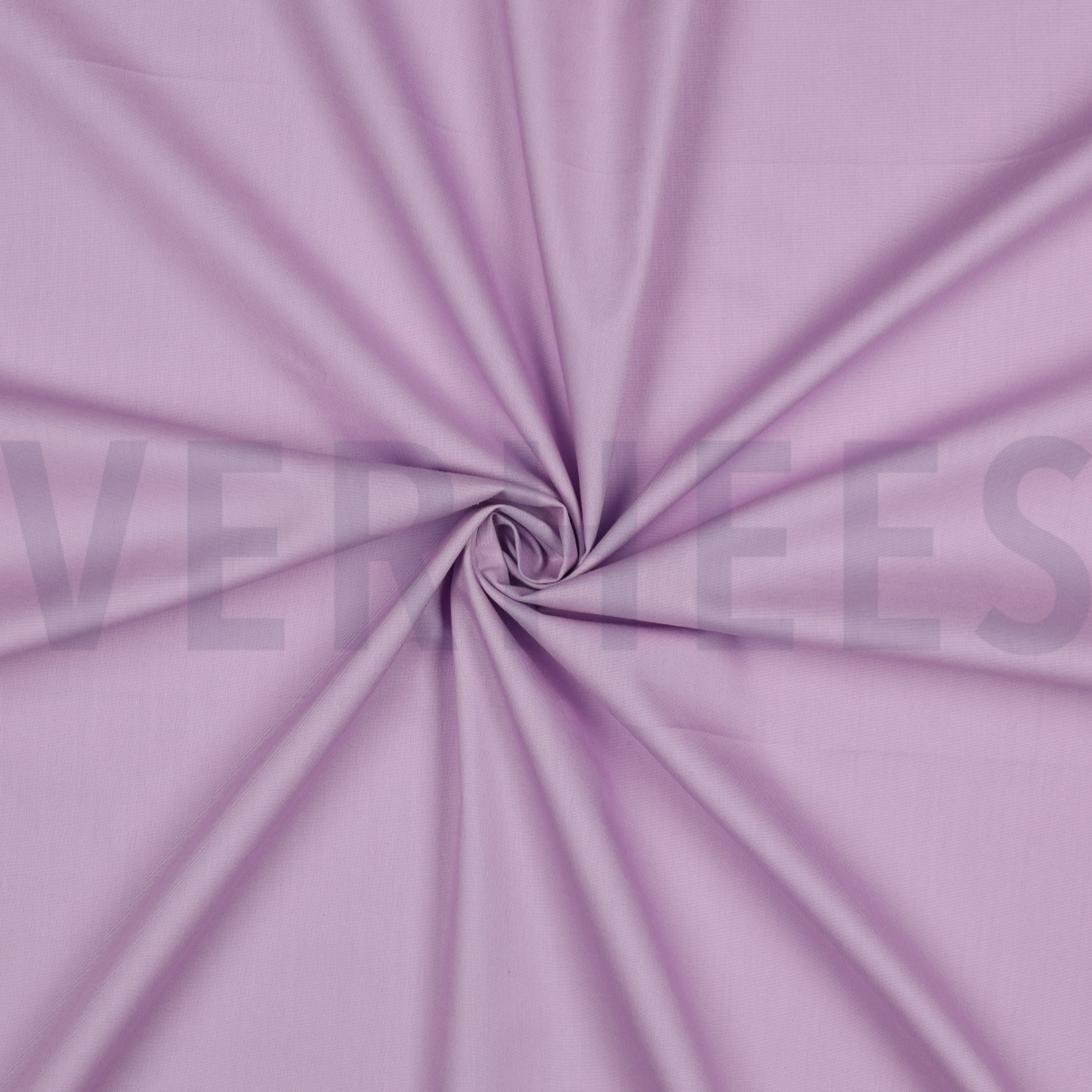 COTTON VISCOSE LILAC (high resolution) #3