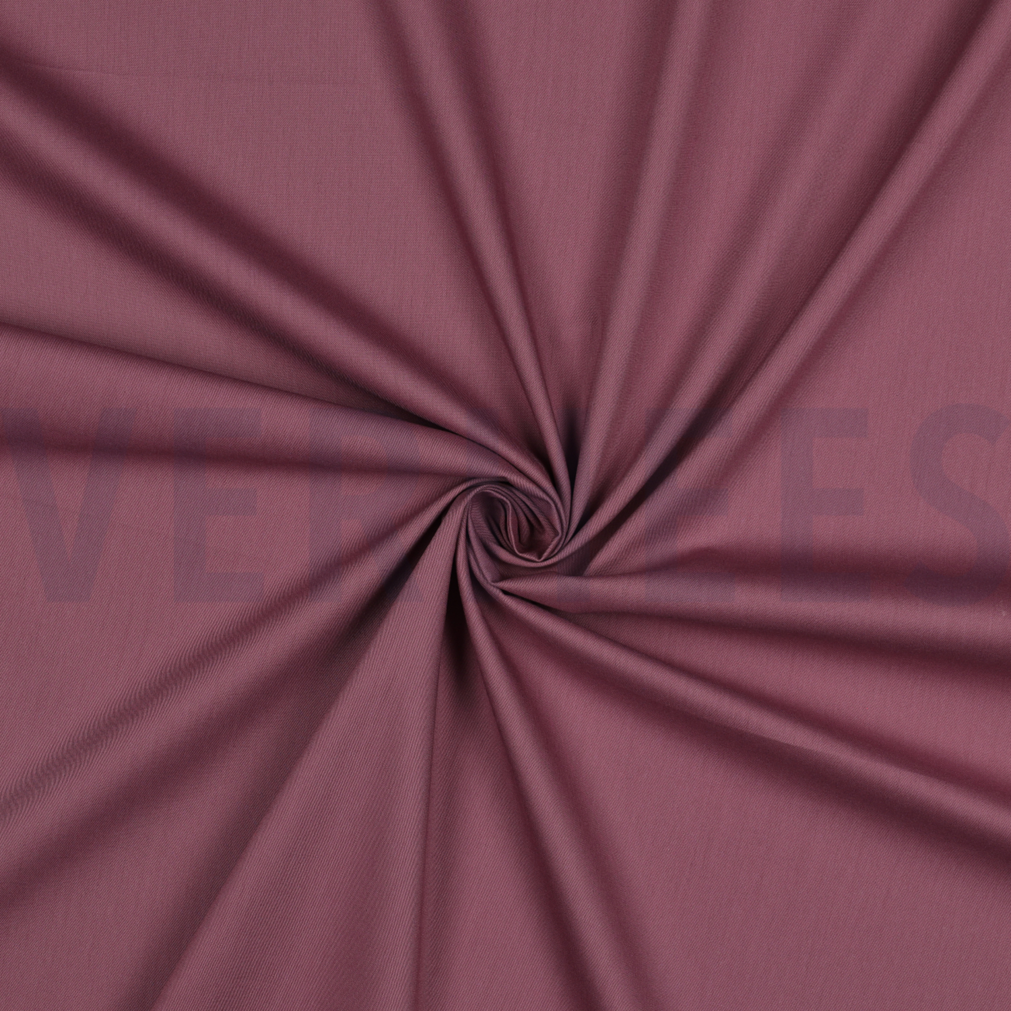 COTTON VISCOSE GRAPE (high resolution) #3