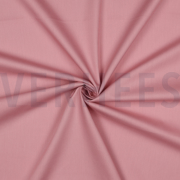 COTTON VISCOSE CHERRY BLOSSOM (thumbnail) #3