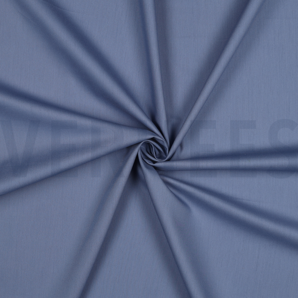 COTTON VISCOSE JEANS #3