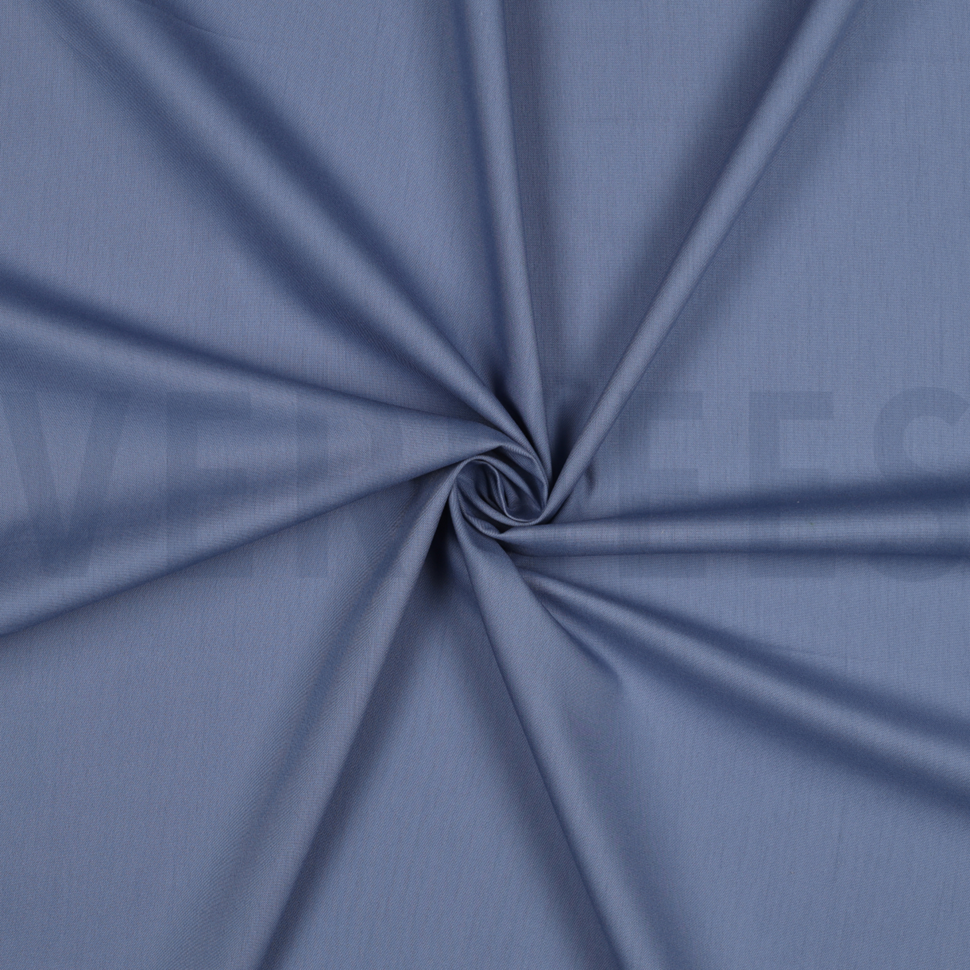COTTON VISCOSE JEANS (high resolution) #3