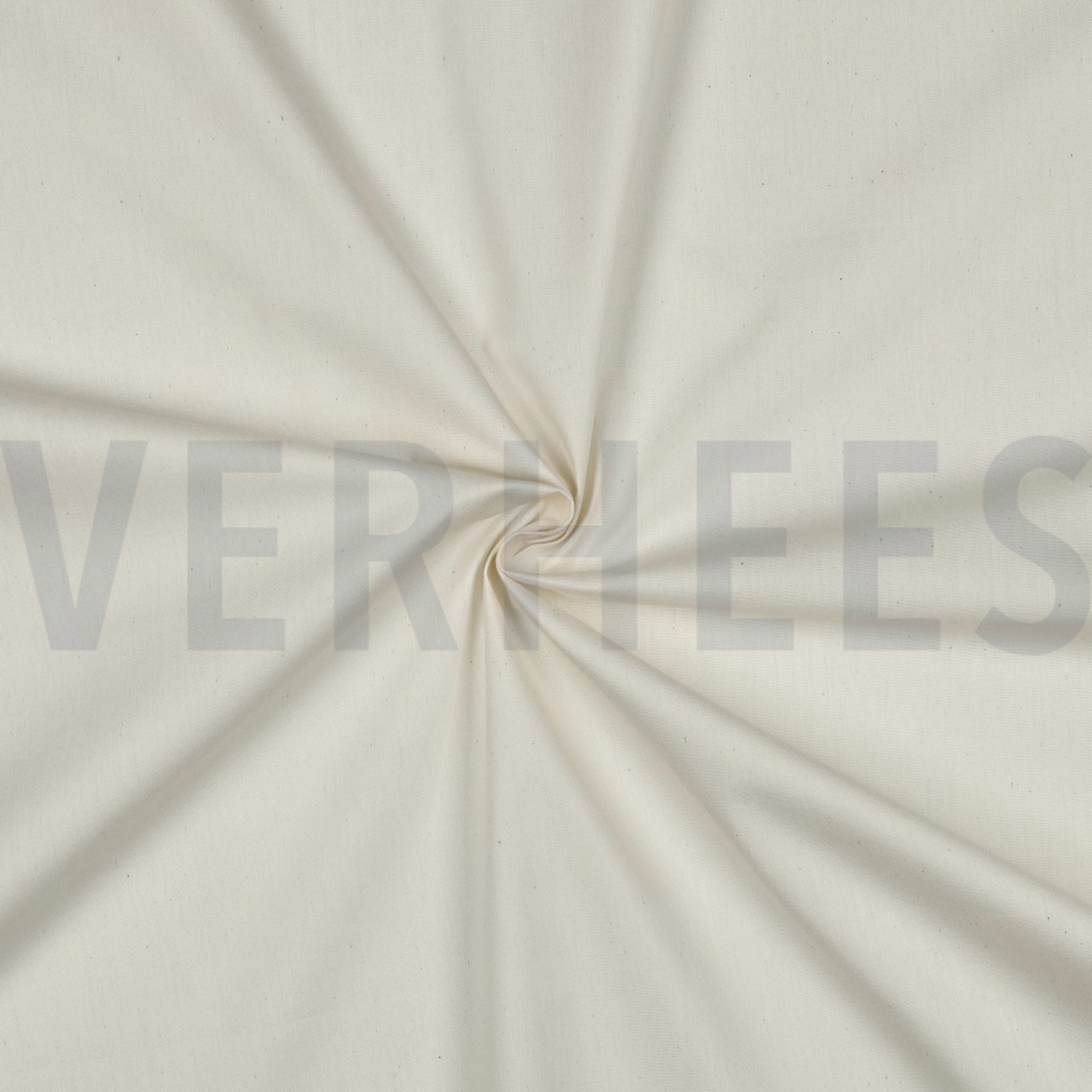 COTTON VISCOSE NATURAL  (high resolution) #3