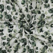 CANVAS DIGITAL EUCALYPTUS GREEN (thumbnail) #3