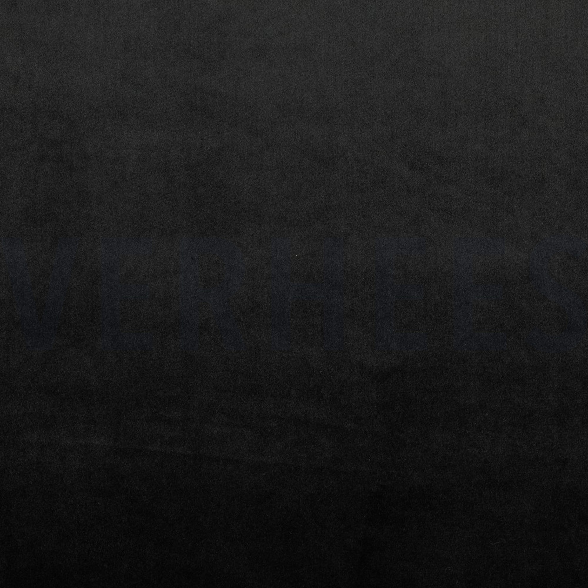 LUXURY VELVET BLACK (high resolution) #3