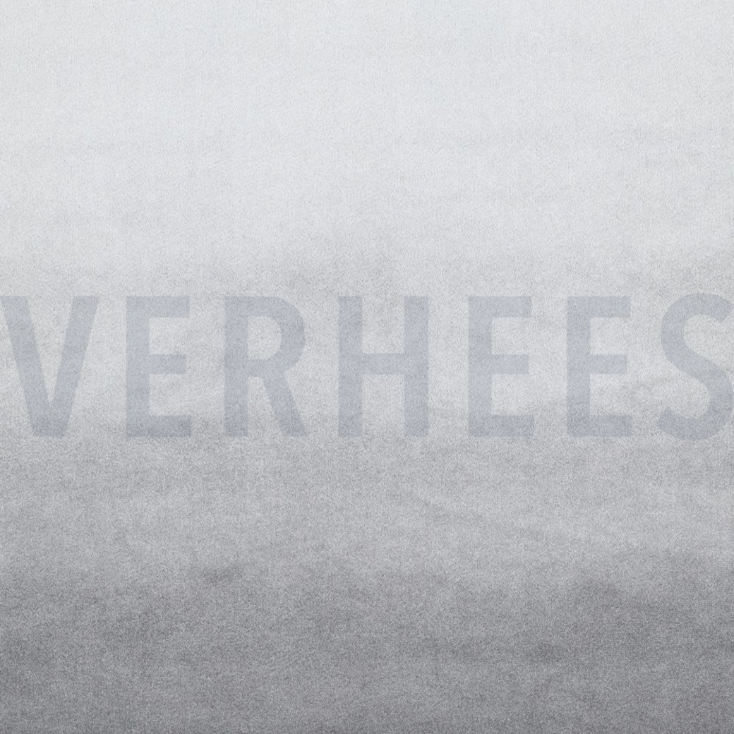 LUXURY VELVET BRIGHT GREY #3