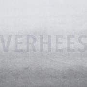 LUXURY VELVET BRIGHT GREY (thumbnail) #3